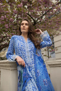 Sobia Nazir | Basics 25 | Design 1B - House Of Hania