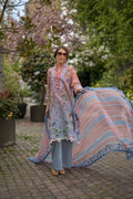 Sobia Nazir | Basics 25 | Design 2A - House Of Hania