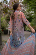 Sobia Nazir | Basics 25 | Design 2A - House Of Hania
