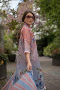 Sobia Nazir | Basics 25 | Design 2A - House Of Hania