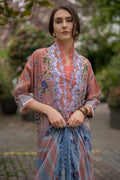 Sobia Nazir | Basics 25 | Design 2A - House Of Hania