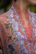Sobia Nazir | Basics 25 | Design 2A - House Of Hania