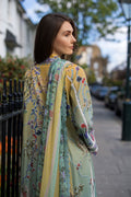 Sobia Nazir | Basics 25 | Design 2B - House Of Hania
