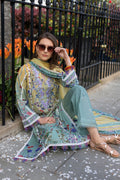 Sobia Nazir | Basics 25 | Design 2B - House Of Hania