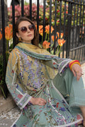 Sobia Nazir | Basics 25 | Design 2B - House Of Hania