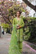 Sobia Nazir | Basics 25 | Design 3A - House Of Hania