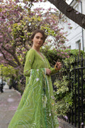 Sobia Nazir | Basics 25 | Design 3A - House Of Hania