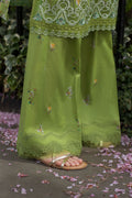 Sobia Nazir | Basics 25 | Design 3A - House Of Hania