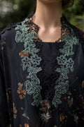 Sobia Nazir | Basics 25 | Design 3B - House Of Hania