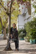 Sobia Nazir | Basics 25 | Design 3B - House Of Hania