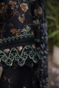 Sobia Nazir | Basics 25 | Design 3B - House Of Hania