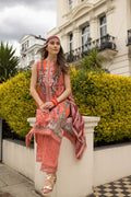 Sobia Nazir | Basics 25 | Design 4A - House Of Hania