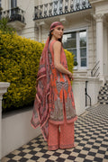 Sobia Nazir | Basics 25 | Design 4A - House Of Hania