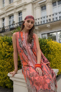 Sobia Nazir | Basics 25 | Design 4A - House Of Hania