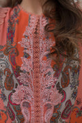 Sobia Nazir | Basics 25 | Design 4A - House Of Hania