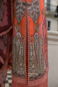 Sobia Nazir | Basics 25 | Design 4A - House Of Hania