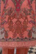 Sobia Nazir | Basics 25 | Design 4A - House Of Hania