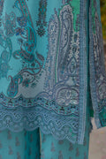 Sobia Nazir | Basics 25 | Design 4B - House Of Hania