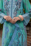 Sobia Nazir | Basics 25 | Design 4B - House Of Hania