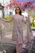 Sobia Nazir | Basics 25 | Design 5A - House Of Hania