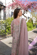 Sobia Nazir | Basics 25 | Design 5A - House Of Hania