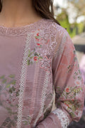 Sobia Nazir | Basics 25 | Design 5A - House Of Hania
