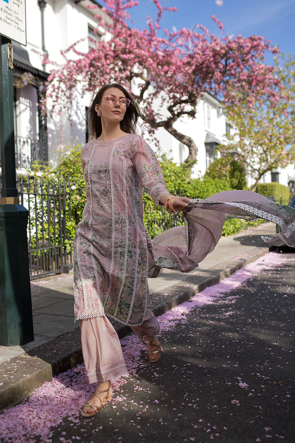 Sobia Nazir | Basics 25 | Design 5A - House Of Hania