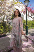 Sobia Nazir | Basics 25 | Design 5A - House Of Hania
