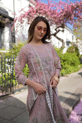 Sobia Nazir | Basics 25 | Design 5A - House Of Hania