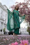 Sobia Nazir | Basics 25 | Design 5B - House Of Hania