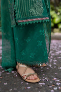 Sobia Nazir | Basics 25 | Design 5B - House Of Hania