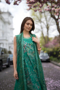 Sobia Nazir | Basics 25 | Design 5B - House Of Hania