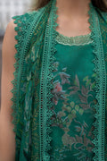 Sobia Nazir | Basics 25 | Design 5B - House Of Hania