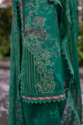 Sobia Nazir | Basics 25 | Design 5B - House Of Hania