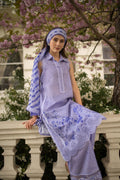 Sobia Nazir | Basics 25 | Design 7A - House Of Hania