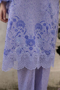 Sobia Nazir | Basics 25 | Design 7A - House Of Hania