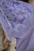 Sobia Nazir | Basics 25 | Design 7A - House Of Hania