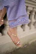Sobia Nazir | Basics 25 | Design 7A - House Of Hania