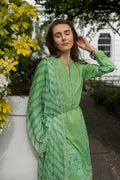 Sobia Nazir | Basics 25 | Design 7B - House Of Hania