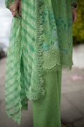 Sobia Nazir | Basics 25 | Design 7B - House Of Hania