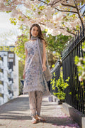 Sobia Nazir | Basics 25 | Design A9 - House Of Hania