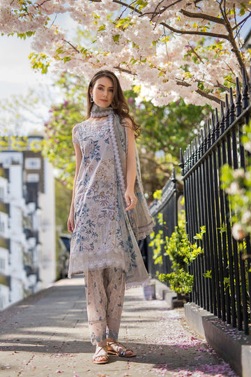 Sobia Nazir | Basics 25 | Design A9 - House Of Hania