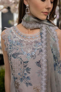 Sobia Nazir | Basics 25 | Design A9 - House Of Hania