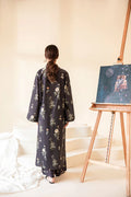 Sobia Nazir | Fall Edit Ready to Wear '24 | SNPP-0321 Fall Edit Ready to Wear '24 SNPP-0321-S - House Of Hania
