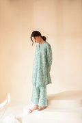 Sobia Nazir | Fall Edit Ready to Wear '24 | SNPP-0322 Fall Edit Ready to Wear '24 SNPP-0322-S - House Of Hania