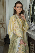 Sobia Nazir | Luxury Lawn 24 | DESIGN 11A - House Of Hania