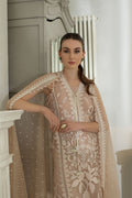 Sobia Nazir | Luxury Lawn 24 | DESIGN 12B - House Of Hania