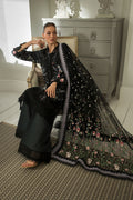 Sobia Nazir | Luxury Lawn 24 | DESIGN 15A - House Of Hania