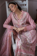 Sobia Nazir | Luxury Lawn 24 | DESIGN 1B - House Of Hania