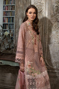 Sobia Nazir | Luxury Lawn 24 | DESIGN 7B - House Of Hania